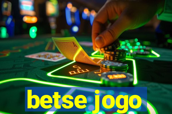 betse jogo